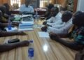 Group to partner Anambra Assembly to develop rent control, regulation bill