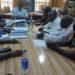 Group to partner Anambra Assembly to develop rent control, regulation bill