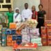 Meet Fr Joshua Obiekezie ‘Oberenwa Jesu’ in Okpoko And His Quiet Legacies 