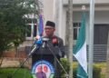 2027: Don’t hide behind “high walls of power”, defend yourselves before Nigerians – Obi tells presidential candidates