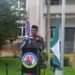 2027: Don’t hide behind “high walls of power”, defend yourselves before Nigerians – Obi tells presidential candidates