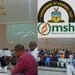 MSH completes its week-long PEECH training in Anambra State