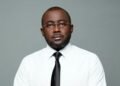 THE FIRST GOVERNMENT- By Uzu Okagbue