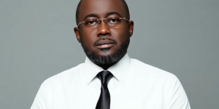 THE FIRST GOVERNMENT- By Uzu Okagbue