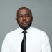 THE FIRST GOVERNMENT- By Uzu Okagbue