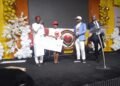 IGAHAF Foundation offers scholarships to over 700 students in Anambra