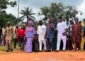 Youths proud custodians of Nigeria’s rich cultural heritage – NYSC