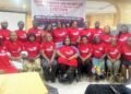 DeCODE leads coalition to end menstrual stigma, improve girls’ school health