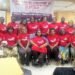 DeCODE leads coalition to end menstrual stigma, improve girls’ school health