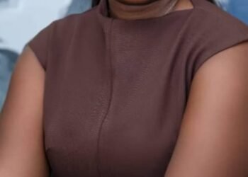 Anambra SSG Chiamaka Nnake Clarifies Role in Fake Made-in-Nigeria Agency, Says Engagement Strictly Official