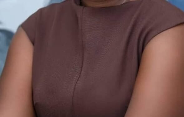 Anambra SSG Chiamaka Nnake Clarifies Role in Fake Made-in-Nigeria Agency, Says Engagement Strictly Official