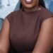 Anambra SSG Chiamaka Nnake Clarifies Role in Fake Made-in-Nigeria Agency, Says Engagement Strictly Official