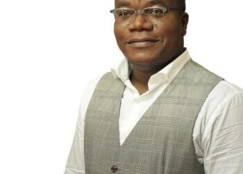 The impending dearth of Igbo trading business is real – Don Ebubeogu