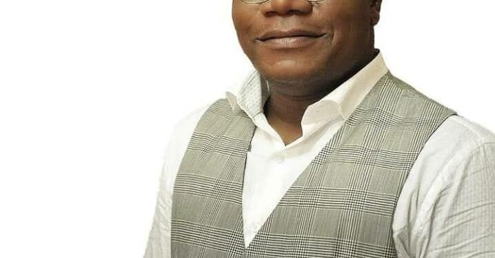 The impending dearth of Igbo trading business is real – Don Ebubeogu