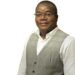 The impending dearth of Igbo trading business is real – Don Ebubeogu