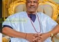 I’ll place Adazi-Ani above personal ambition – Anambra monarch vows