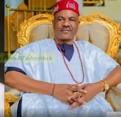 I’ll place Adazi-Ani above personal ambition – Anambra monarch vows