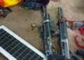 7 killed in Police, hoodlums gun duel in Anambra