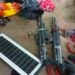 7 killed in Police, hoodlums gun duel in Anambra