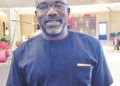 Anambra Billionaire Raises Alarm Over Future of Igbo Businesses Amid Rising Chinese Investment
