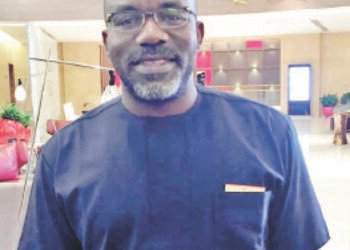 Anambra Billionaire Raises Alarm Over Future of Igbo Businesses Amid Rising Chinese Investment