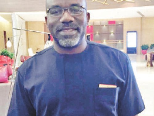 Anambra Billionaire Raises Alarm Over Future of Igbo Businesses Amid Rising Chinese Investment