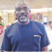 Anambra Billionaire Raises Alarm Over Future of Igbo Businesses Amid Rising Chinese Investment