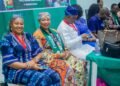 Why we honoured ex-ASUBEB boss, others at 50th Anniversary Celebration – CASSON