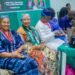 Why we honoured ex-ASUBEB boss, others at 50th Anniversary Celebration – CASSON