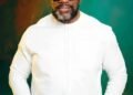 Shun electoral violence – Lawyer warns politicians