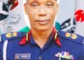 Eid-El Maulid: NSCDC deploys 750 personnel in Anambra
