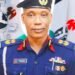 Eid-El Maulid: NSCDC deploys 750 personnel in Anambra