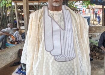 Eid-El Maulud: Arewa community, MACBAN leader seek peaceful coexistence in S’east
