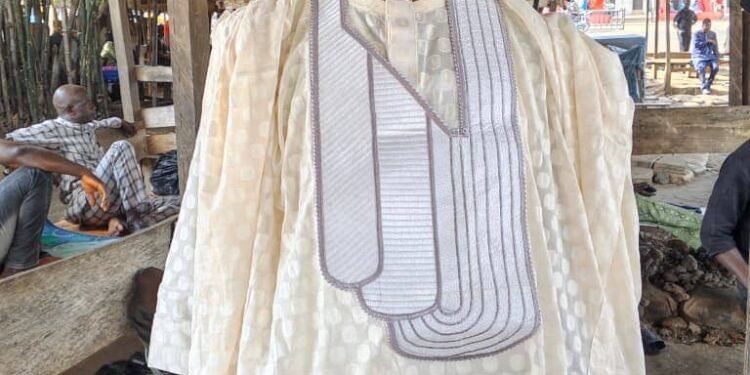 Eid-El Maulud: Arewa community, MACBAN leader seek peaceful coexistence in S’east