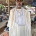 Eid-El Maulud: Arewa community, MACBAN leader seek peaceful coexistence in S’east