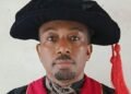 UNIZIK lecturer bags 3 months suspension over alleged kidnap, misconduct