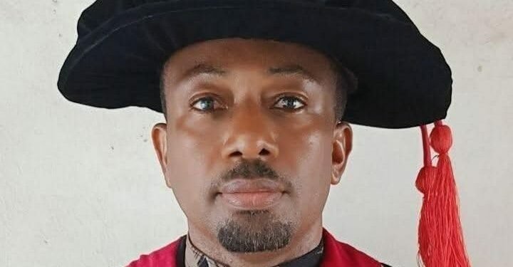 UNIZIK lecturer bags 3 months suspension over alleged kidnap, misconduct