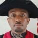 UNIZIK lecturer bags 3 months suspension over alleged kidnap, misconduct