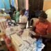 Foundation offers free medicare to Anambra community