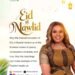Eid ul Mawlid: Nonye Soludo tasks Muslims on promotion of kindness, understanding