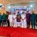 Navy commissions multipurpose outdoor sports arena in Anambra community