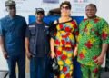 NOA, WHO partner to battle HIV/AIDS spread in Anambra