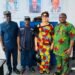 NOA, WHO partner to battle HIV/AIDS spread in Anambra