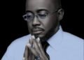 When Ignorance Tears The Passport – By Uzu Okagbue