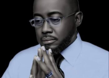 When Ignorance Tears The Passport – By Uzu Okagbue