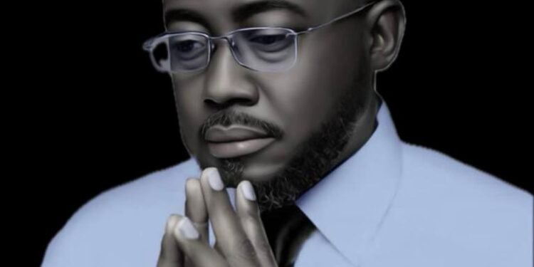 When Ignorance Tears The Passport – By Uzu Okagbue