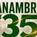 Anambra at 35: the journey towards ownership -by Ebuka Onyekwelu, Ph.D