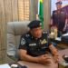 20-year old man matchetes father to death in Anambra