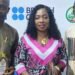 Onitsha-Based Teacher Wins Best ICT-Driven Educator in Africa