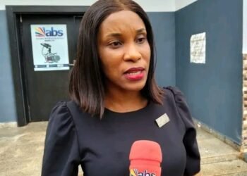 FIDA urges collective action for victims of domestic violence